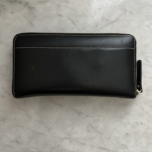 Kate Spade Wallet - Picture 2 of 7